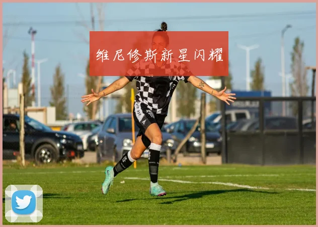 维尼修斯新星闪耀