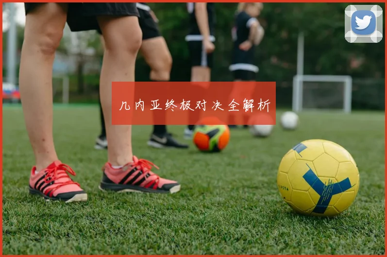 几内亚终极对决全解析