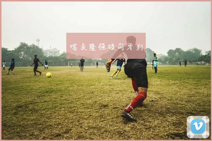 喀麦隆强碰匈牙利
